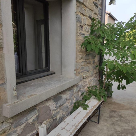  Annonces QUISSAC : Maison / Villa | SOMMIERES (30250) | 85 m2 | 269 000 € 