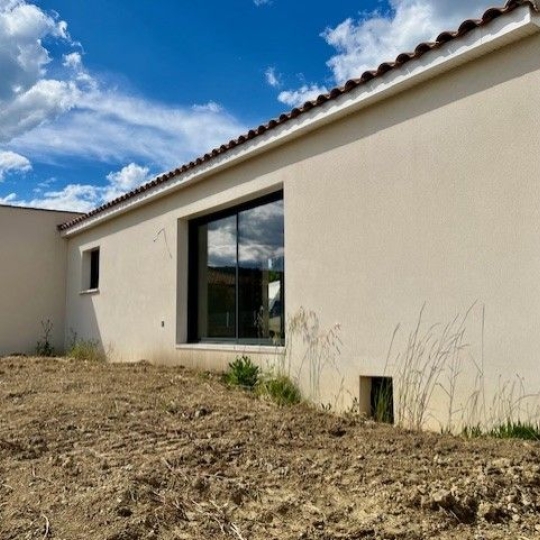  Annonces QUISSAC : Maison / Villa | SAINT-MATHIEU-DE-TREVIERS (34270) | 95 m2 | 351 000 € 