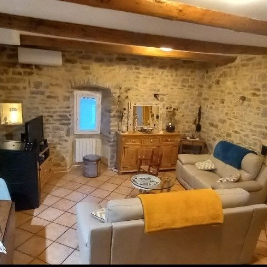 Annonces QUISSAC : Maison / Villa | CLARET (34270) | 100.00m2 | 279 000 € 