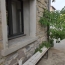  Annonces QUISSAC : Maison / Villa | SOMMIERES (30250) | 85 m2 | 269 000 € 