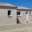  Annonces QUISSAC : Maison / Villa | MONTAGNAC (30350) | 75 m2 | 208 650 € 