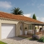  Annonces QUISSAC : Maison / Villa | MONTAGNAC (30350) | 75 m2 | 198 650 € 