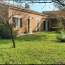  Annonces QUISSAC : Maison / Villa | SAUTEYRARGUES (34270) | 110 m2 | 334 000 € 