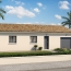  Annonces QUISSAC : Maison / Villa | QUISSAC (30260) | 85 m2 | 339 600 € 