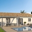  Annonces QUISSAC : Maison / Villa | QUISSAC (30260) | 85 m2 | 339 600 € 