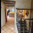  Annonces QUISSAC : Maison / Villa | CLARET (34270) | 100 m2 | 279 000 € 