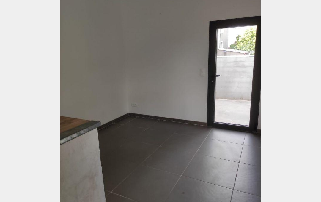 Annonces QUISSAC : Maison / Villa | SOMMIERES (30250) | 85 m2 | 269 000 € 